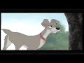 Trailers With The Tigger Movie VHS UK Reverse