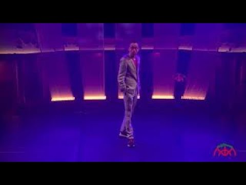 Oudejaars 2020 - Dolf Jansen