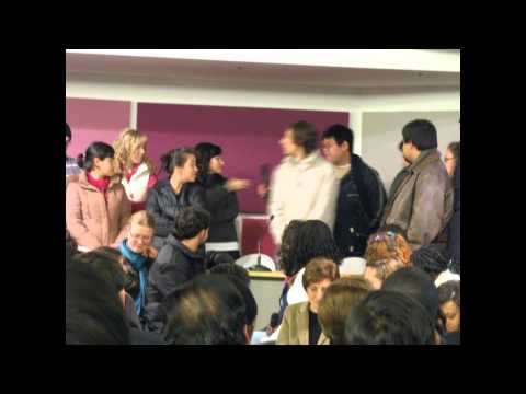 Omelia Don Jo 111225 Natale Notte Macchie