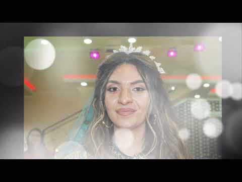 Bijav ki Mahala - Sibel & Rikardo - Restorant 1 - Studio Virus