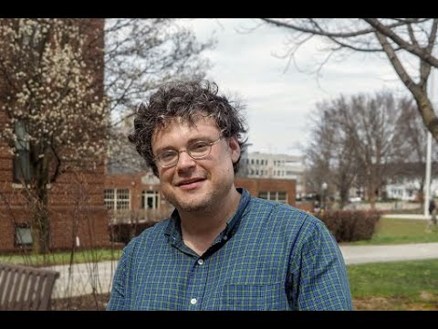 Alexander Dickow "Isidore Ducasse: A Strategy for Literary Misrecognition"