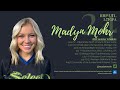 Madyn Mohr 24' IN North/South All-Star Clips/Work