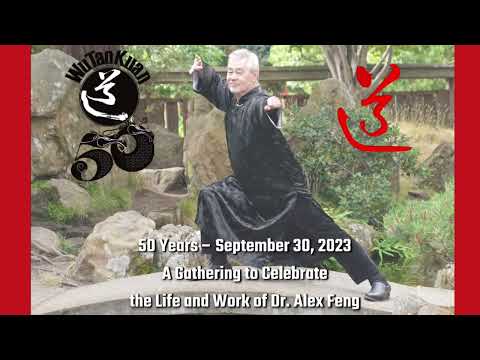 Bay Area Live Streams video.