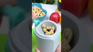 Download lagu Amazon menemukan gadget #dapur #toko #belanja #trik #rumah #dekorasi #viral #reels mp3