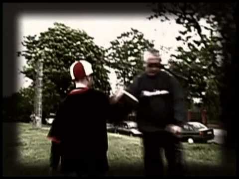 Fu feat. Olsen - Pozory mylą