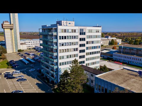 Prodej bytu 3+kk 78 m², Břeclav