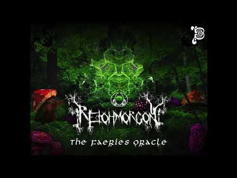 Retohmorgon - Ancestral Visions 152