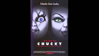 Powerman 5000  -   x51    boc