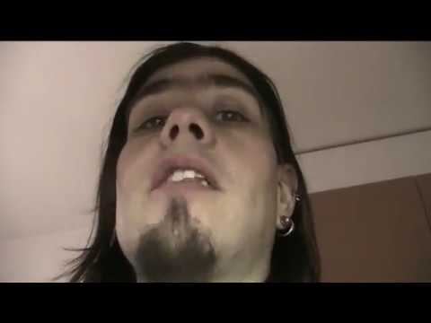 Hetkisitte kävin 2 kerran luistelemassa