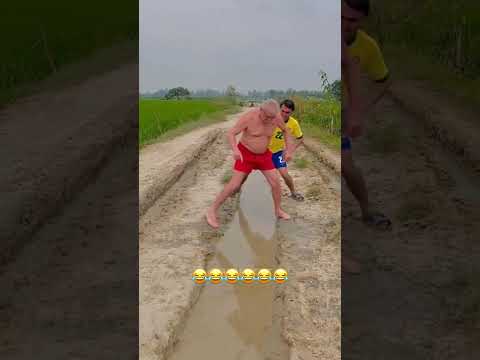 Não pode rir heim kkkkkkk