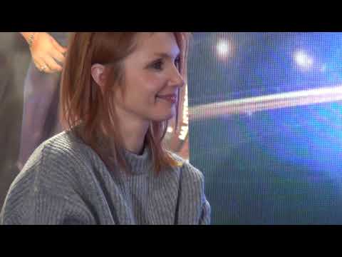 Kobiety i motoryzacja