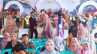 Download lagu sarua JEUNG BOHONG. mp3 Download lagu sarua JEUNG BOHONG. mp3