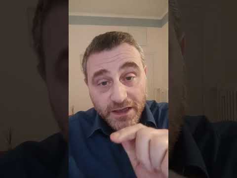 Ivan Alibrandi-4