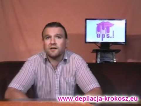 Smoła włosy maska pieprz Olej kokosowy jest lepiej oczyścić włosy