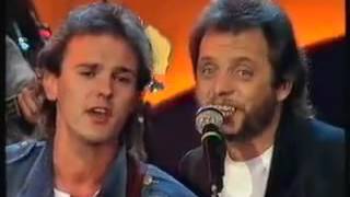 Relax   Die Goldene Stimmgabel