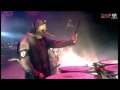 Slipknot - People = Shit [DVD Disasterpieces][HD ...