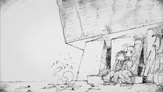 Inori Minase, Yurika Kubo 「More One Night」 | Shoujo Shuumatsu Ryokou Full Ending (Extended Version)