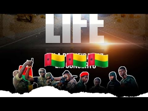 PROJETO STREET LIFE GW  INVASÃO |CYPHER| (Official Music Video) 2022 Prod. Korvu