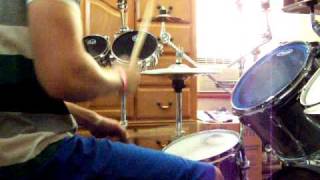 The Locust - Psst! Is That a Halfie in Your Pants?