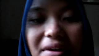 Melody day - beautiful day cover by ghit-chu