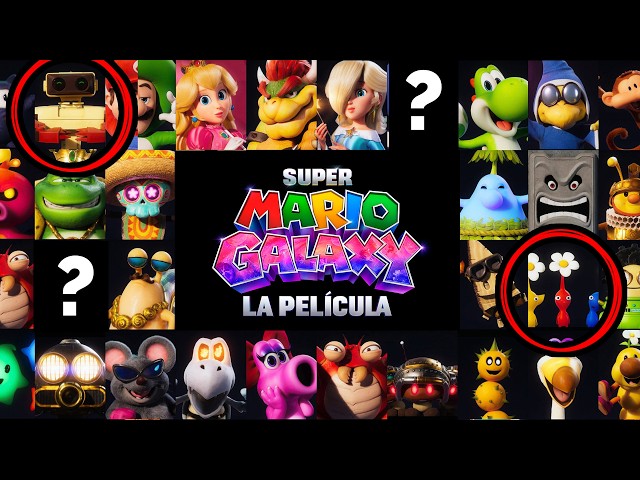 Vídeo relacionado con EZB Calcetines de personajes de Mario de videojuegos, idea de regalo peculiar para hombres, mujeres y adolescentes, diseño de película de película, talla 6-11, Mario, azul, ^