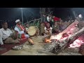 Kumauni Jagar Part 6 Kumaun Uttarakhand Pahadi Pahadi Culture Jagar