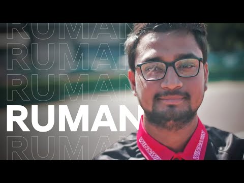 The rise of Ruman Shana and archery in Bangladesh