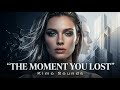 The Moment You Lost ✦ Kimo Sounds (Lyrics Video)