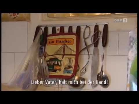 Arkady Gendler zingt a shtikl fun  YASH