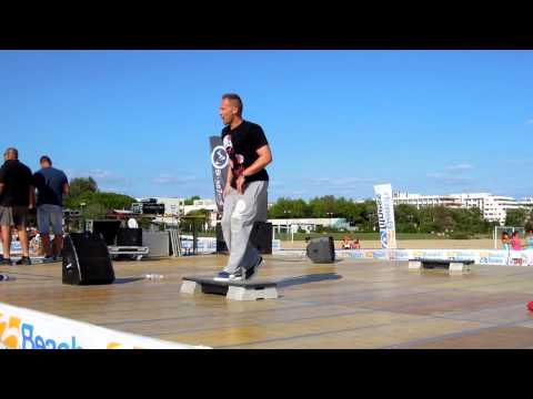 IVAN ROBUSTELLI StepMyStyle 16Set12