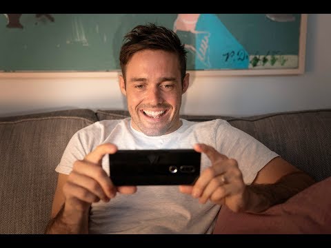 CBeebies Grown-ups: A Song for You!