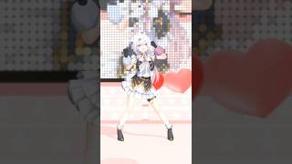 テレパシ👻踊ってみた #にじさんじ  #vtuber  #踊ってみた