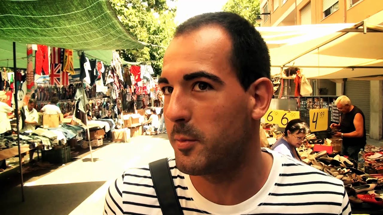 Motius per 'salvar el tren'