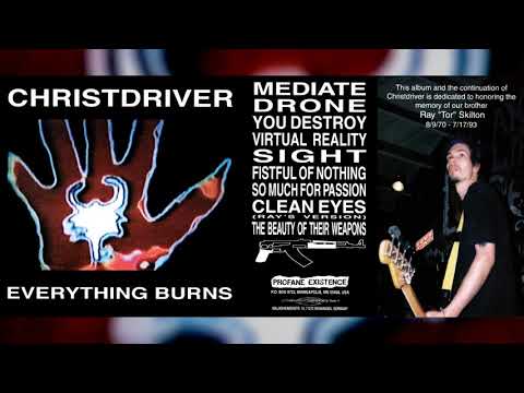 download lagu mp3 mp4 Christdriver, download lagu Christdriver gratis, unduh video klip Christdriver