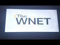 WNET WILW The WNET Group PBS 1973 2023 2024