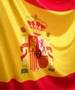 Marcha Real / Himno Nacional de España ...