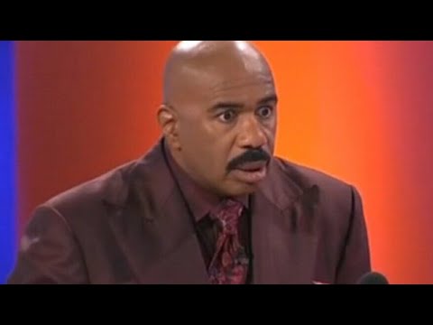 My reaction to UFC 239 Askren Vs Masvidal