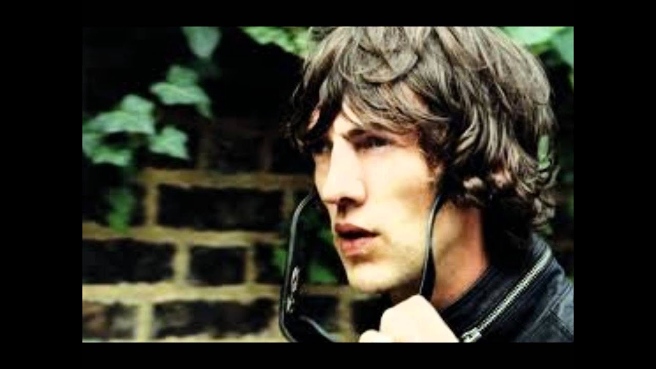 The Verve - Bittersweet Symphony (Extended)