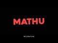 Sahi Madu Nannede Thumba Kannada Songs Lyrics Black Screen Video Whatsapp Status