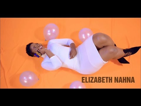 ROY CAPTAIN x NAHNA - DUOGI EPACHOO. Skiza 7630005