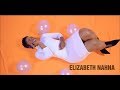 ROY CAPTAIN X NAHNA DUOGI EPACHOO Skiza 7630005