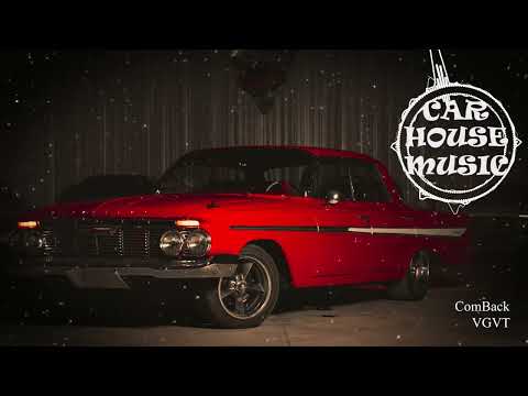 VGVT - ComBack