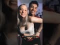 Bfgf Openly Boobs Press Romance Whatsaap Status Newly Couple Romantic Love Shorts Couplestatus Bfgf