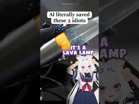 Neuro saves Vedal and Filian