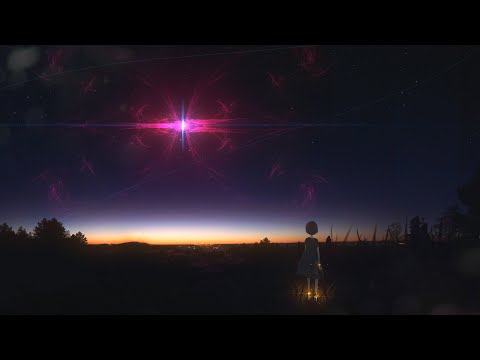 Synapse Trailer Music - No Turning Back | Beautiful Emotional Instrumental Music