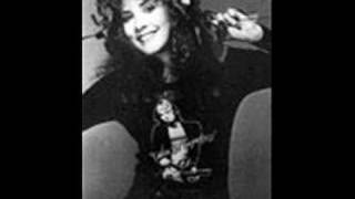 Fleetwood Mac - Gold Dust Woman [Demo]