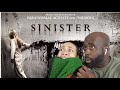 We Need To Go To Church After This Movie!!! Watching *Sinister* (2012) For The First Time
