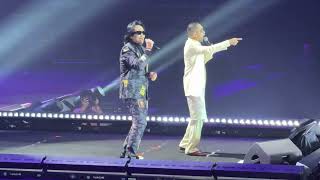 Download lagu Al-Haq Yang Satu - Mawi ft. Dato’ AC Mizal | Konsert 3 Aura - 12 Julai 2026 mp3 Download lagu Al-Haq Yang Satu - Mawi ft. Dato’ AC Mizal | Konsert 3 Aura - 12 Julai 2026 mp3