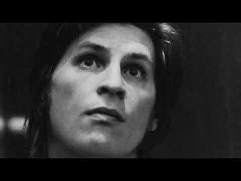 Smells Like Lemon Tastes Like Wine - Alan Price