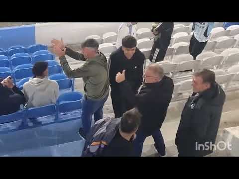  #CopaCórdoba  6 a 0 fue la victoria de Racing Cba ante Central Norte Argentino de Cruz del Eje  